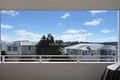 Property photo of 314/68 Peninsula Drive Breakfast Point NSW 2137