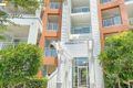 Property photo of 314/68 Peninsula Drive Breakfast Point NSW 2137