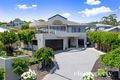 Property photo of 714 Oceana Drive Tranmere TAS 7018