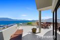 Property photo of 714 Oceana Drive Tranmere TAS 7018