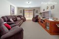 Property photo of 7 Decora Place Thurgoona NSW 2640