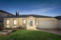 Property photo of 43 Golding Avenue Rowville VIC 3178