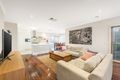 Property photo of 43 Golding Avenue Rowville VIC 3178