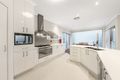 Property photo of 43 Golding Avenue Rowville VIC 3178