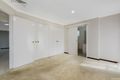 Property photo of 3 Everard Close Woodvale WA 6026