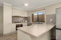 Property photo of 10 Valencia Boulevard Doreen VIC 3754