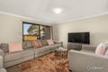 Property photo of 10 Valencia Boulevard Doreen VIC 3754