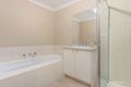 Property photo of 10 Valencia Boulevard Doreen VIC 3754