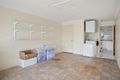 Property photo of 16/101 Grahams Road Strathpine QLD 4500