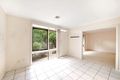 Property photo of 10 Stumm Place Latham ACT 2615