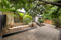 Property photo of 10 Stumm Place Latham ACT 2615