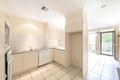 Property photo of 10 Stumm Place Latham ACT 2615