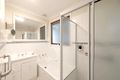 Property photo of 10 Stumm Place Latham ACT 2615