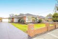 Property photo of 19 Cherry Street Glen Waverley VIC 3150