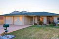Property photo of 35 Geraldton Drive Redhead NSW 2290
