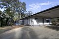 Property photo of 1 Silvan Court Emerald VIC 3782