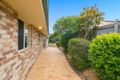 Property photo of 20 Carinyan Drive Birkdale QLD 4159