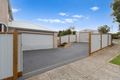 Property photo of 1 Collina Court Langwarrin VIC 3910