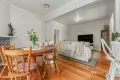 Property photo of 16 Napoleon Street Youngtown TAS 7249