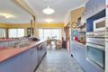 Property photo of 4 Kowandi Close Buff Point NSW 2262