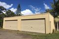 Property photo of 907 Mount Gravatt-Capalaba Road Mackenzie QLD 4156