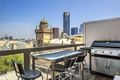 Property photo of 54/30 Russell Street Melbourne VIC 3000