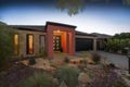 Property photo of 7 Fenland Place Keysborough VIC 3173