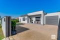 Property photo of 33 Fourth Avenue Woodville Gardens SA 5012