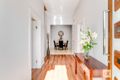 Property photo of 33 Fourth Avenue Woodville Gardens SA 5012