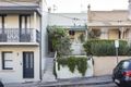 Property photo of 10 Artlett Street Edgecliff NSW 2027