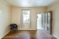 Property photo of 10 Artlett Street Edgecliff NSW 2027