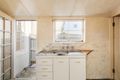 Property photo of 10 Artlett Street Edgecliff NSW 2027