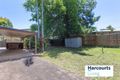 Property photo of 17 Oxley Circuit Daisy Hill QLD 4127