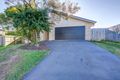 Property photo of 9 Josh Court Flinders View QLD 4305