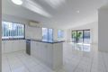 Property photo of 9 Josh Court Flinders View QLD 4305