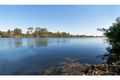 Property photo of 14 River Downs Rawdon Island NSW 2446
