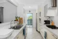 Property photo of 34 Harris Street Cessnock NSW 2325