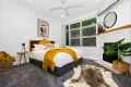 Property photo of 34 Harris Street Cessnock NSW 2325