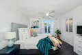 Property photo of 34 Harris Street Cessnock NSW 2325