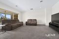 Property photo of 88 Clifton Drive Bacchus Marsh VIC 3340
