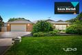 Property photo of 88 Clifton Drive Bacchus Marsh VIC 3340