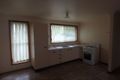 Property photo of 3/26A Bowman Drive Raymond Terrace NSW 2324