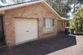 Property photo of 3/26A Bowman Drive Raymond Terrace NSW 2324