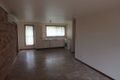 Property photo of 3/26A Bowman Drive Raymond Terrace NSW 2324