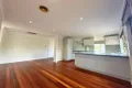Property photo of 19 Silvana Way Hillside VIC 3037
