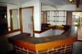 Property photo of 53 Bradman Road Parafield Gardens SA 5107