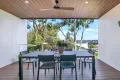 Property photo of 12/19 Governor Terrace Murarrie QLD 4172