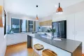 Property photo of 12/19 Governor Terrace Murarrie QLD 4172