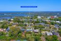Property photo of 11 Curtawilla Street Banora Point NSW 2486