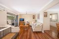 Property photo of 11 Curtawilla Street Banora Point NSW 2486